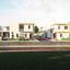 3 bedroom semi detached house for sale anglisides larnaca 1779496 thumbnail 16748216