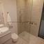 3 bedroom semi detached house for sale pervolia larnaca 8869496 thumbnail 17201145