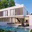 3 bedroom semi detached house for sale pervolia larnaca 8869496 thumbnail 17201163