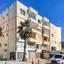 4 bedroom apartment for sale mouttagiaka limassol 1751496 thumbnail 14955465