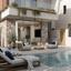 4 bedroom detached house for sale ayia napa famagusta 8316496 thumbnail 14171311