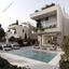 4 bedroom detached house for sale ayia napa famagusta 8316496 thumbnail 14171312