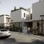 4 bedroom detached house for sale ayia napa famagusta 8316496 thumbnail 14171313