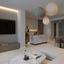4 bedroom detached house for sale ayia napa famagusta 8316496 thumbnail 14171315