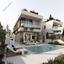 4 bedroom detached house for sale ayia napa famagusta 8316496 thumbnail 14171318