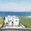 4 bedroom detached house for sale kissonerga paphos 8959496 thumbnail 17782119