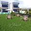 4 bedroom detached house for sale kissonerga paphos 8959496 thumbnail 17782121