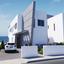 4 bedroom detached house for sale kissonerga paphos 8959496 thumbnail 17782122
