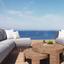 4 bedroom detached house for sale kissonerga paphos 8959496 thumbnail 17782123