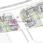 4 bedroom detached house for sale latsia nicosia 8531496 thumbnail 16266148