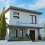 4 bedroom detached house for sale oroklini larnaca 7820496 thumbnail 14123453