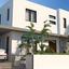 4 bedroom detached house for sale oroklini larnaca 7820496 thumbnail 14123456