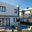 4 bedroom detached house for sale oroklini larnaca 7820496 thumbnail 14123458