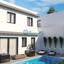 4 bedroom detached house for sale oroklini larnaca 7820496 thumbnail 14123459
