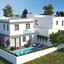 4 bedroom detached house for sale oroklini larnaca 7820496 thumbnail 14123460