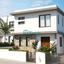4 bedroom detached house for sale oroklini larnaca 7820496 thumbnail 14123461