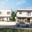 4 bedroom detached house for sale oroklini larnaca 7820496 thumbnail 14123464