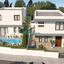 4 bedroom detached house for sale oroklini larnaca 7820496 thumbnail 14123466