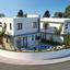 4 bedroom detached house for sale oroklini larnaca 7820496 thumbnail 14123468