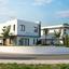 4 bedroom detached house for sale oroklini larnaca 7820496 thumbnail 14123471