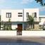 4 bedroom detached house for sale oroklini larnaca 7820496 thumbnail 14123473