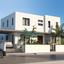 4 bedroom detached house for sale oroklini larnaca 7820496 thumbnail 14123476