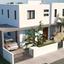 4 bedroom detached house for sale oroklini larnaca 7820496 thumbnail 14123479