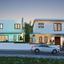 4 bedroom detached house for sale oroklini larnaca 7820496 thumbnail 14123482