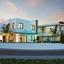 4 bedroom detached house for sale oroklini larnaca 7820496 thumbnail 14123485