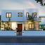 4 bedroom detached house for sale oroklini larnaca 7820496 thumbnail 14123488