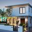 4 bedroom detached house for sale oroklini larnaca 7820496 thumbnail 14123491
