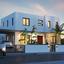 4 bedroom detached house for sale oroklini larnaca 7820496 thumbnail 14123494