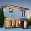 4 bedroom detached house for sale oroklini larnaca 7820496 thumbnail 14123496