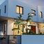 4 bedroom detached house for sale oroklini larnaca 7820496 thumbnail 14123497
