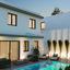 4 bedroom detached house for sale oroklini larnaca 7820496 thumbnail 14123498