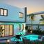 4 bedroom detached house for sale oroklini larnaca 7820496 thumbnail 14123500