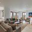 4 bedroom detached house for sale secret valley paphos 1451496 thumbnail 4943770