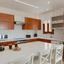 4 bedroom detached house for sale secret valley paphos 1451496 thumbnail 4943772