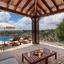 4 bedroom detached house for sale secret valley paphos 1451496 thumbnail 4943773