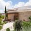 4 bedroom detached house for sale secret valley paphos 1451496 thumbnail 4943774
