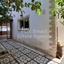 4 bedroom detached house for sale strovolos nicosia 7500496 thumbnail 12693458