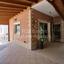4 bedroom detached house for sale strovolos nicosia 7500496 thumbnail 12693461