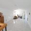 4 bedroom detached house for sale strovolos nicosia 7500496 thumbnail 12693464