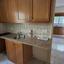 4 bedroom detached house for sale strovolos nicosia 7500496 thumbnail 12693467