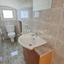 4 bedroom detached house for sale strovolos nicosia 7500496 thumbnail 12693469