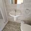 4 bedroom detached house for sale strovolos nicosia 7500496 thumbnail 12693471