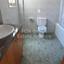 4 bedroom detached house for sale strovolos nicosia 7500496 thumbnail 12693473
