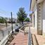 4 bedroom detached house for sale strovolos nicosia 7500496 thumbnail 12693475