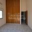 4 bedroom detached house for sale strovolos nicosia 7500496 thumbnail 12693478