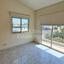 4 bedroom detached house for sale strovolos nicosia 7500496 thumbnail 12693481
